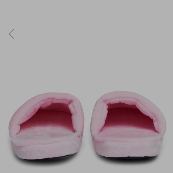 Dolls Kill Butterfly Slippers - Picture 6 of 8